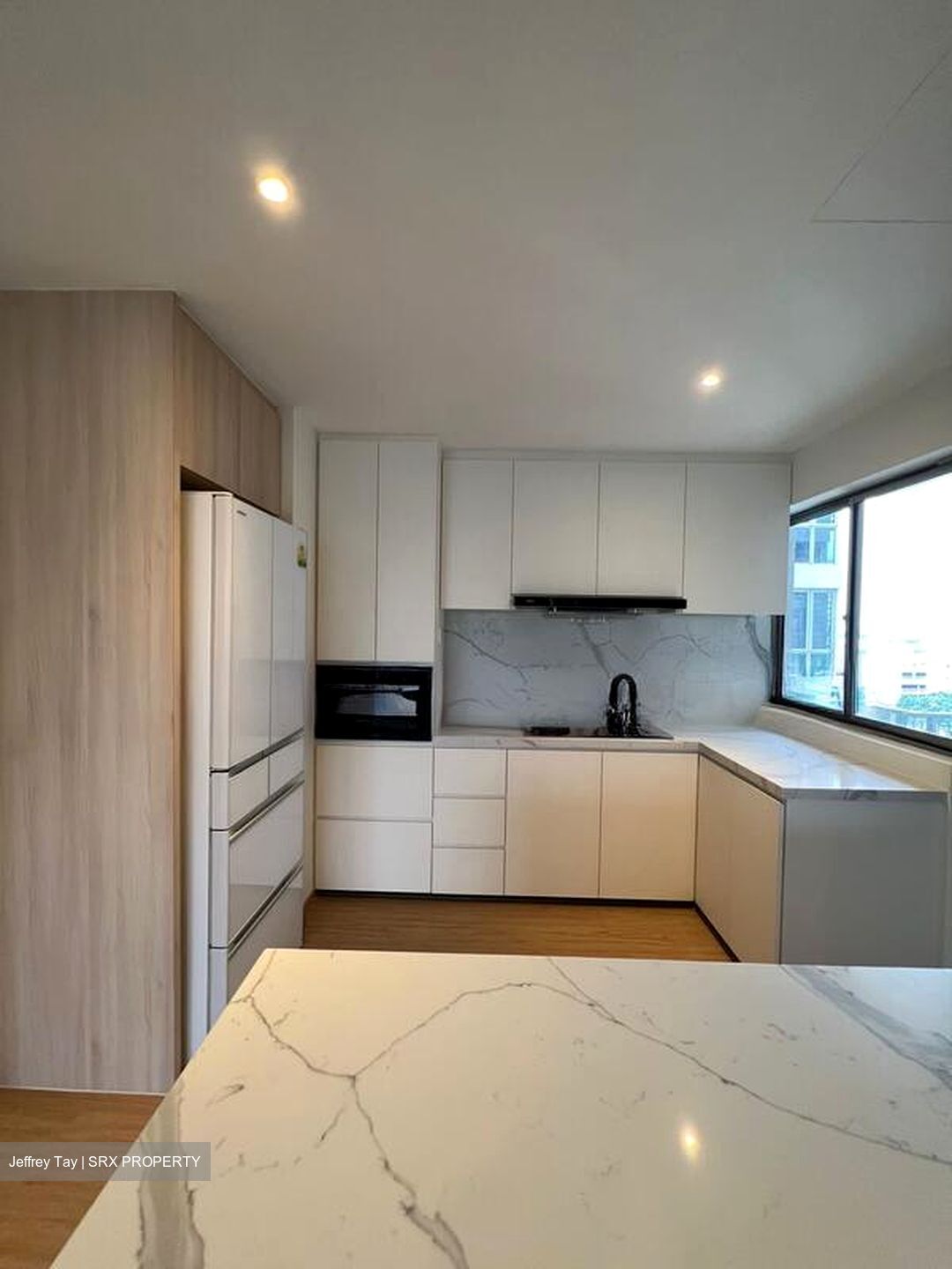 Grandeur 8 (D20), Condominium #497791031